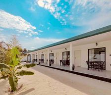Maldives Alif Alif Atoll Thoddoo vacation rental compare prices direct by owner 15126527