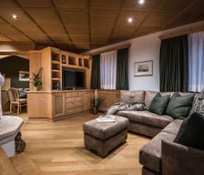 Italy Trentino-Alto Adige San Cassiano vacation rental compare prices direct by owner 7958370