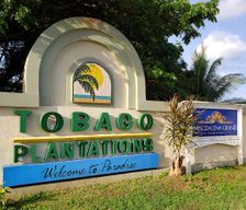 Trinidad and Tobago Western Tobago Lowlands vacation rental compare prices direct by owner 26483363