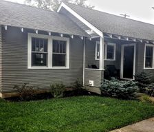 United States Montana Bozeman vacation rental compare prices direct by owner 33415372