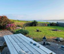 Ireland County Cork Clonakilty vacation rental compare prices direct by owner 11617266