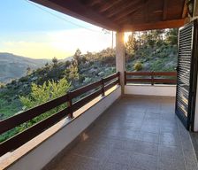 Portugal Guarda Sabugueiro vacation rental compare prices direct by owner 11621583