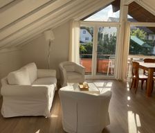 Germany Baden-Württemberg Freudenstadt vacation rental compare prices direct by owner 8571137