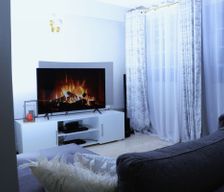 Kenya Kisii County Kisii vacation rental compare prices direct by owner 9774032