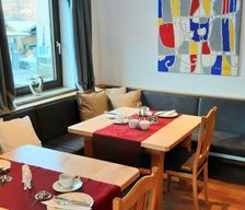 Austria Salzburg Mittersill vacation rental compare prices direct by owner 11305611