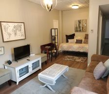 United States Maryland Brunswick vacation rental compare prices direct by owner 29954575