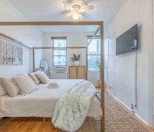 United States New Jersey Hoboken vacation rental compare prices direct by owner 28729192