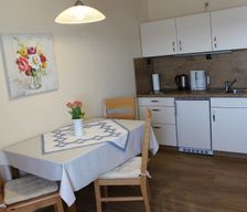 Germany Bavaria Bad Griesbach i.Rottal vacation rental compare prices direct by owner 4019605