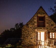 France Midi-Pyrénées Loudenvielle vacation rental compare prices direct by owner 5155604
