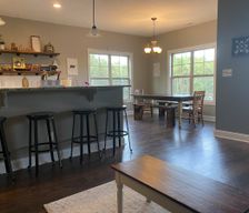 United States North Carolina Vass vacation rental compare prices direct by owner 24189567