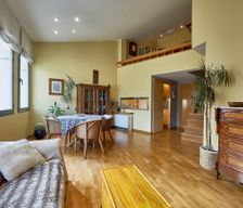 Spain Catalonia Girona vacation rental compare prices direct by owner 6343327