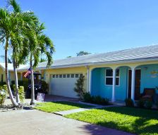 United States Florida Lauderdale-by-the-Sea vacation rental compare prices direct by owner 2858641