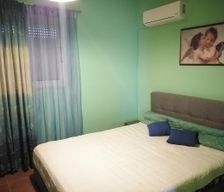 Greece South Aegean Kos vacation rental compare prices direct by owner 26743997