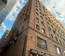 Armenia Yerevan Yerevan vacation rental compare prices direct by owner 24746290