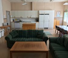 Sweden Västra Götalands län Brastad vacation rental compare prices direct by owner 4324257