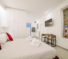Italy Liguria Manarola vacation rental compare prices direct by owner 3961941