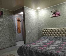 Kazakhstan Qarağandı oblısı Karaganda vacation rental compare prices direct by owner 7181734