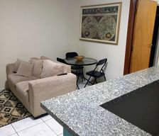 Brazil Mato Grosso do Sul Vila Progresso vacation rental compare prices direct by owner 11686962