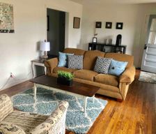 United States Virginia Lynchburg vacation rental compare prices direct by owner 298494