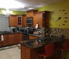 Trinidad and Tobago San Fernando City Corporation San Fernando vacation rental compare prices direct by owner 27539207