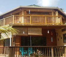 Trinidad and Tobago Western Tobago Castara vacation rental compare prices direct by owner 26490896