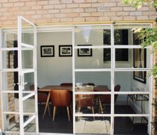 Australia Victoria East Melbourne vacation rental compare prices direct by owner 6766316