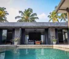 Sri Lanka Southern Province Ahangama vacation rental compare prices direct by owner 26850183