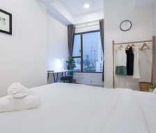 Vietnam Hồ Chí Minh Quận 4 vacation rental compare prices direct by owner 6342255