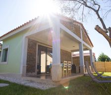 Portugal Braga Cabeceiras de Basto vacation rental compare prices direct by owner 3871113
