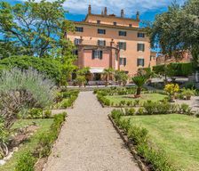 Italy Umbria Le Mura vacation rental compare prices direct by owner 5872190