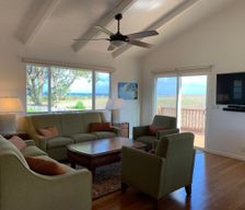 United States Hawaii Paia vacation rental compare prices direct by owner 28718