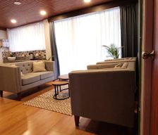 India West Bengal Kurseong vacation rental compare prices direct by owner 24054065