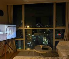 South Korea  Seoul vacation rental compare prices direct by owner 28663143