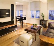 France Île-de-France Region Paris vacation rental compare prices direct by owner 6341459