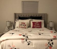 United States New Jersey Closter vacation rental compare prices direct by owner 341455