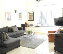 Israel Center District Sdei Hemed vacation rental compare prices direct by owner 7122545
