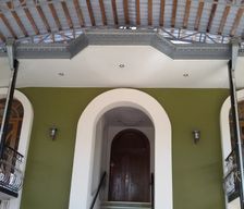 Azerbaijan  Mingachevir vacation rental compare prices direct by owner 4187457