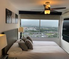 Costa Rica Heredia Ulloa vacation rental compare prices direct by owner 3679182