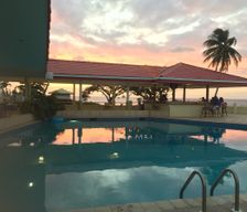 Trinidad and Tobago Tobago Crown Point vacation rental compare prices direct by owner 3270798
