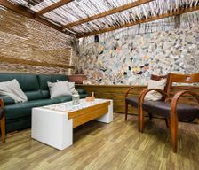 Israel Haifa District Hadera vacation rental compare prices direct by owner 4529860