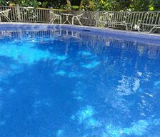 United States Hawaii Kaneohe vacation rental compare prices direct by owner 84659