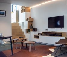 Belgium Vlaanderen Ghent vacation rental compare prices direct by owner 8630652