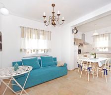 Croatia Zadarska županija Zaton vacation rental compare prices direct by owner 4847130