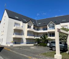 France Bretagne Concarneau vacation rental compare prices direct by owner 33233442