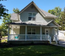 United States Michigan South Haven vacation rental compare prices direct by owner 26525394