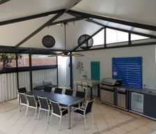 Australia Western Australia Balcatta vacation rental compare prices direct by owner 6251983