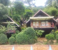 Thailand  Ko Phi Phi Island vacation rental compare prices direct by owner 9008154