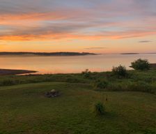 United States Maine Robbinston vacation rental compare prices direct by owner 24543945