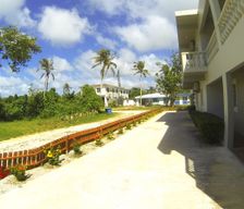 Northern Mariana Islands Saipan Chalan Kanoa III vacation rental compare prices direct by owner 8093100