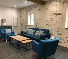 France Nouvelle-Aquitaine Bielle vacation rental compare prices direct by owner 7493340